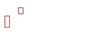 Red Rock Furniture