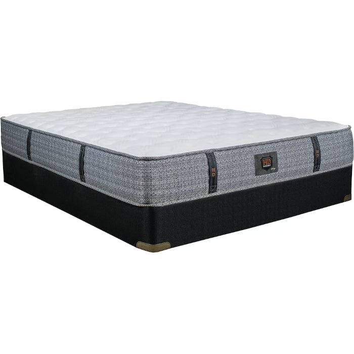 Paramount Hybrid Conrad Luxury Firm Mattress