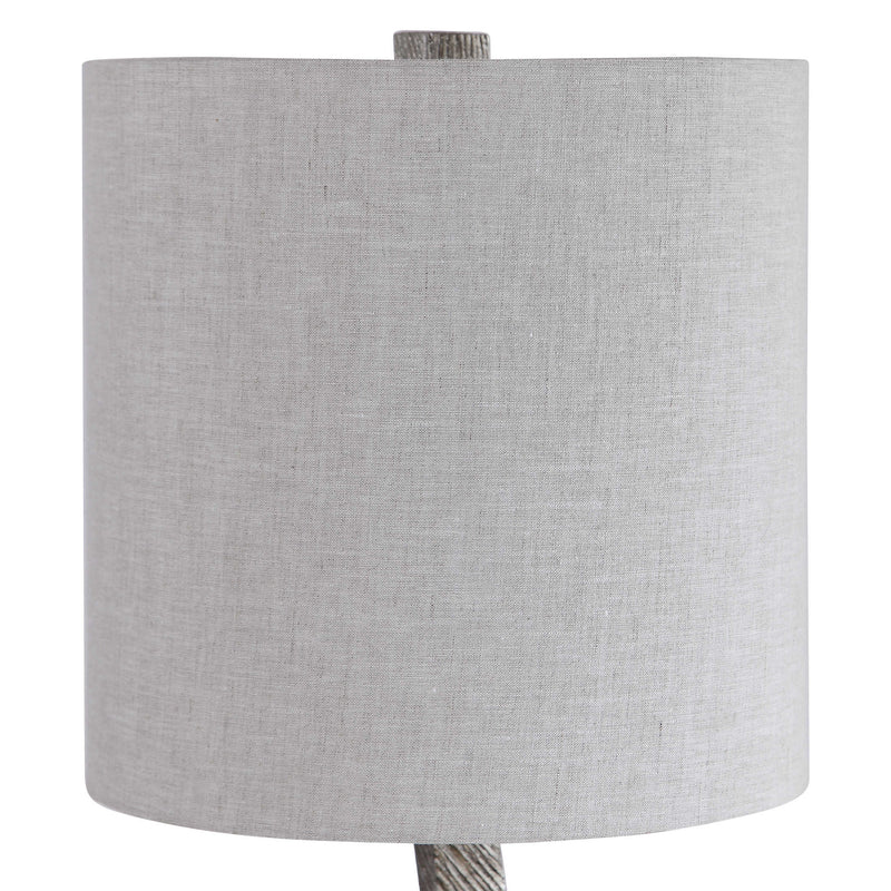 Uttermost Iver Branch Accent Lamp