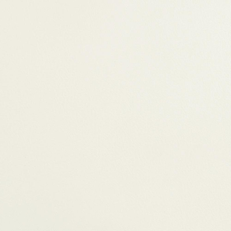 Quinn Tufted Corner White