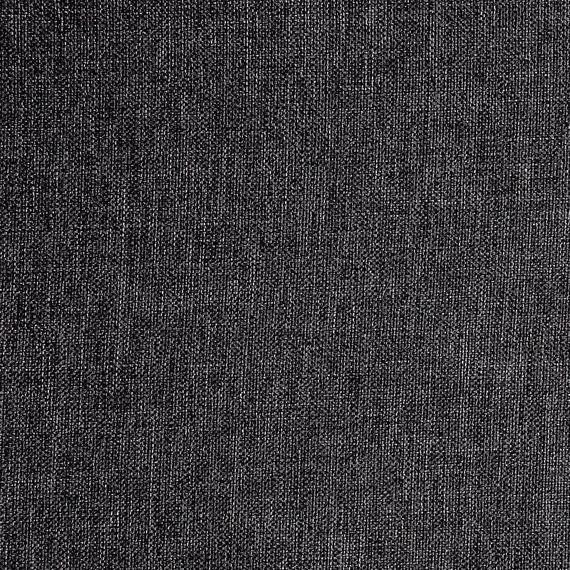 Watsonville Tufted Back Chair Grey