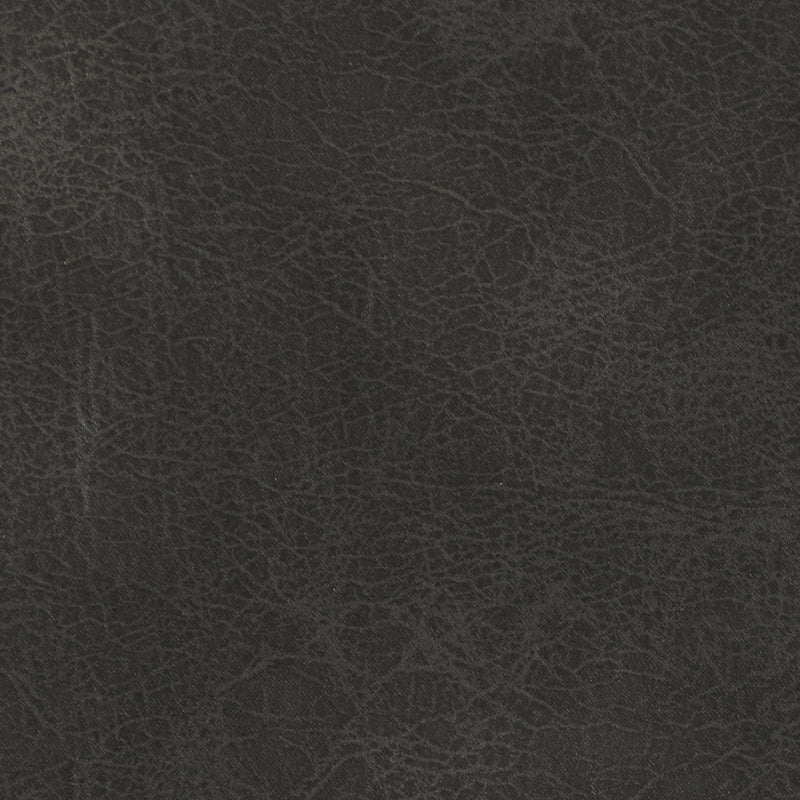 Wixom Cushion Back Power^2 Sofa Brown