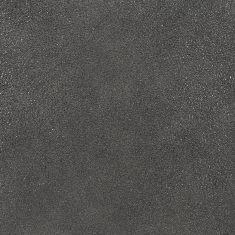 Longport Upholstered Power Sofa Charcoal