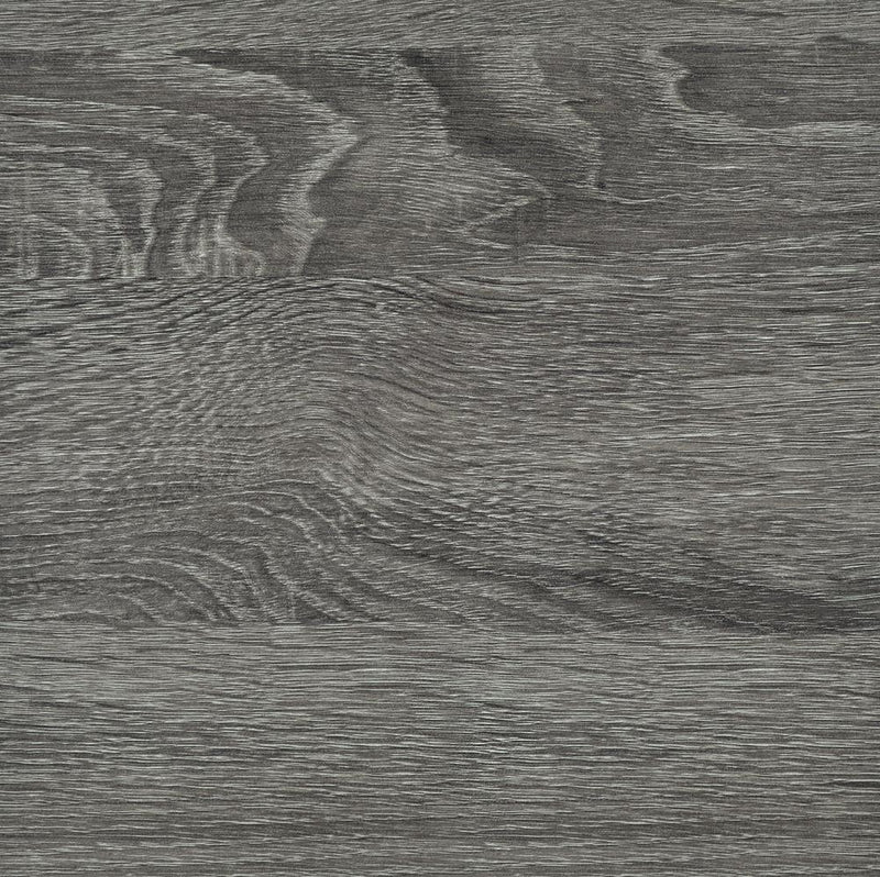 3-piece Occasional Table Set Weathered Grey
