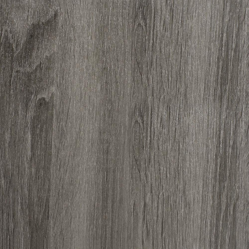 Square End Table Sonoma Grey