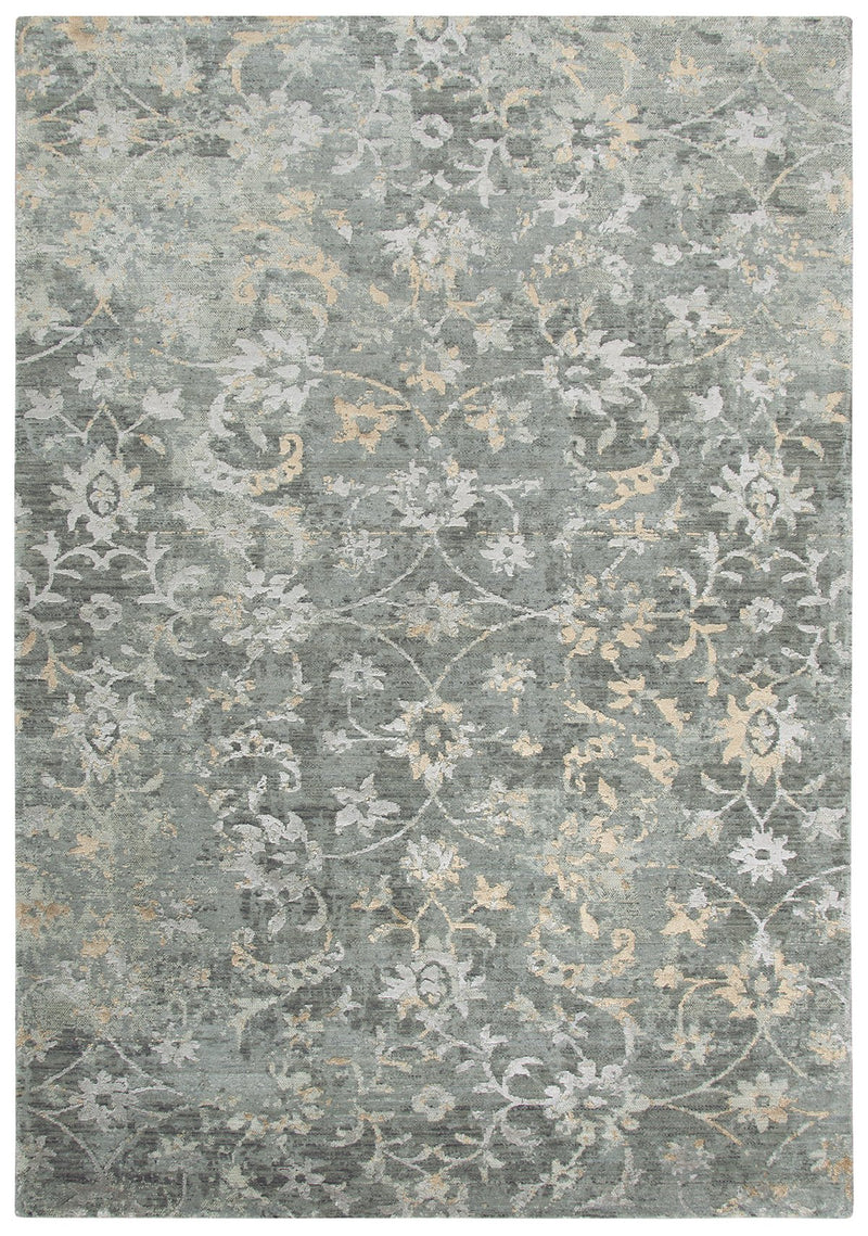 Artistry Collection - Transitional Gray Extra Large