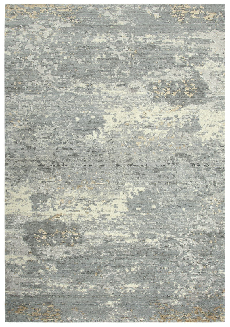 Artistry Collection - Modern Gray Extra Large