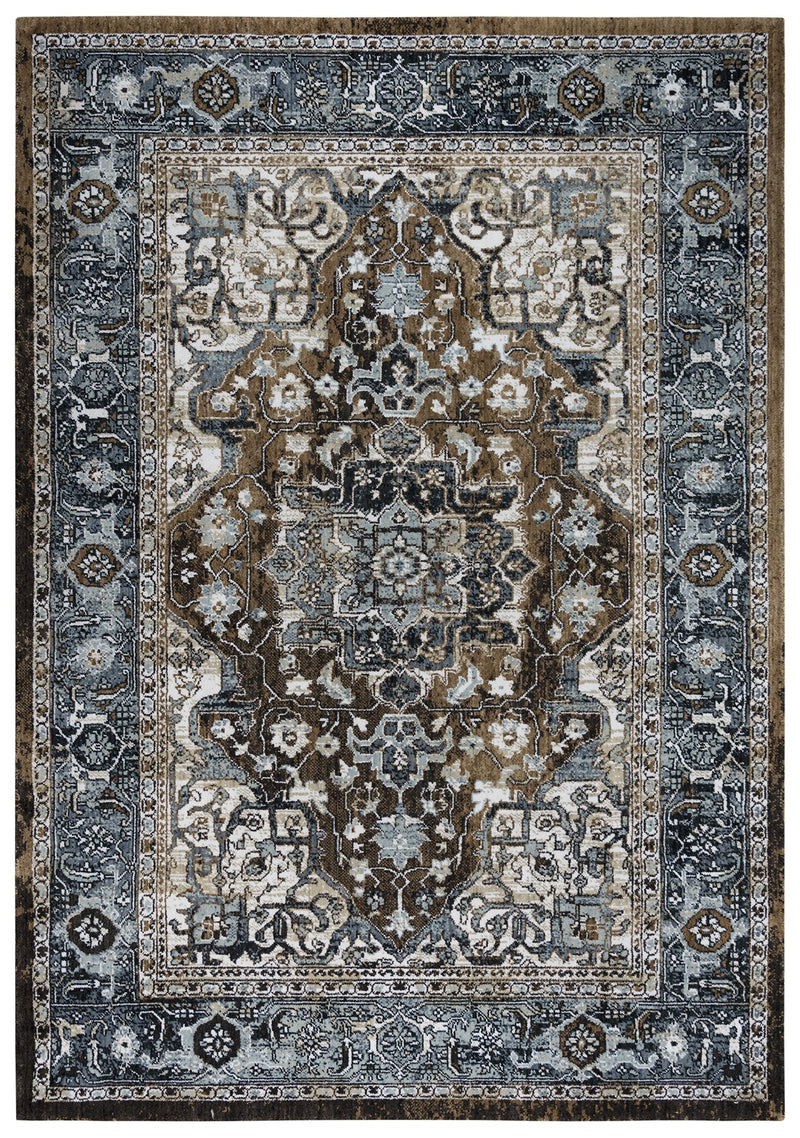 Elite Collection -  Multi 2' Runner