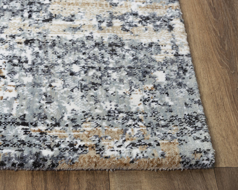 Elite Collection -  Gray Extra Large