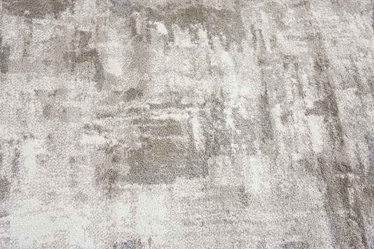 Encore Collection - Contemporary Brown 8' X 10'