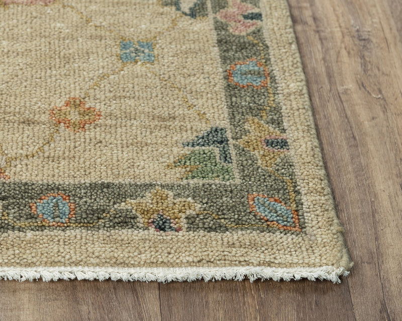 Envision Collection -  Brown Extra Large