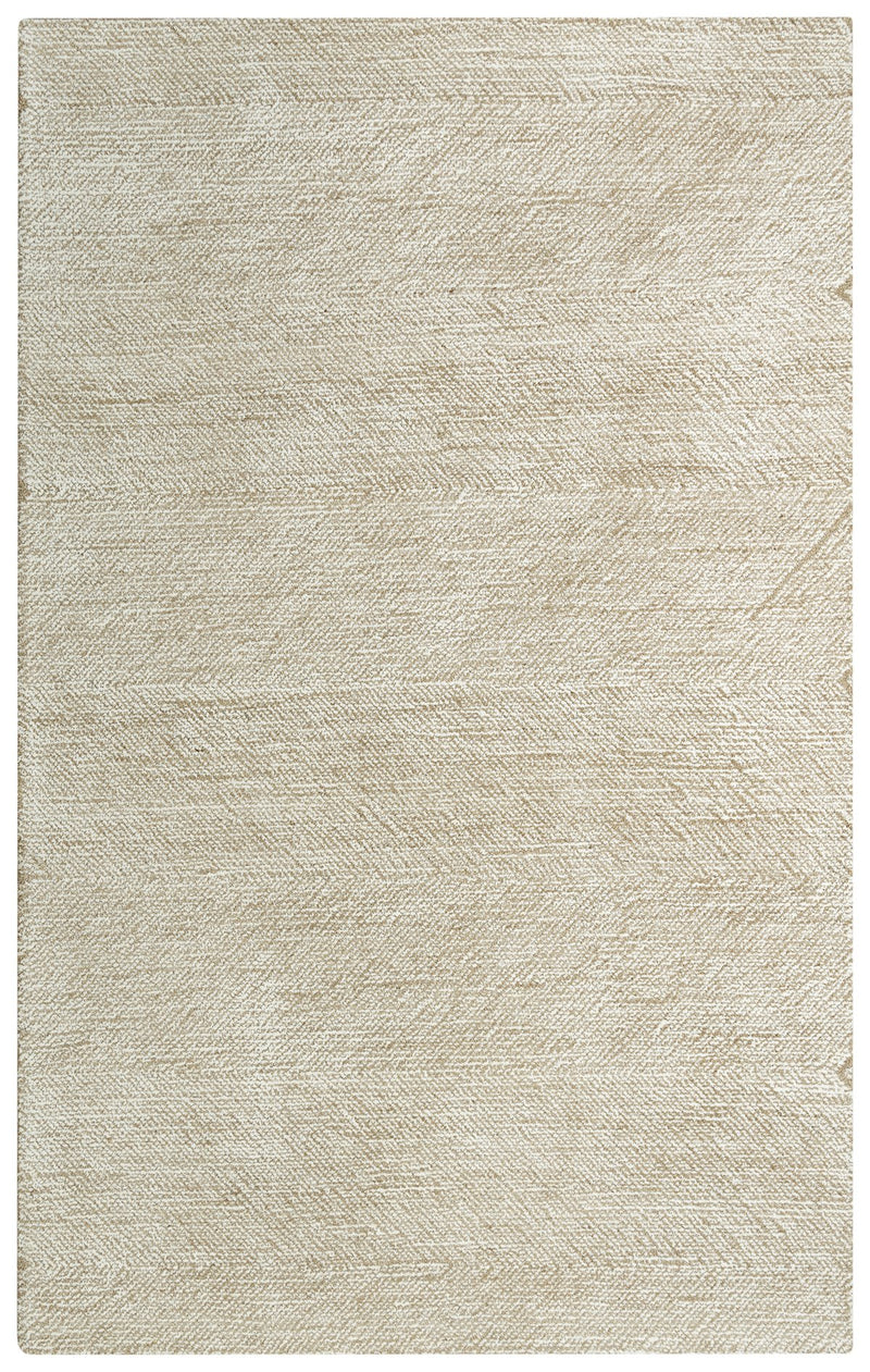 Etchings Collection - Transitional Brown 5' X 7'