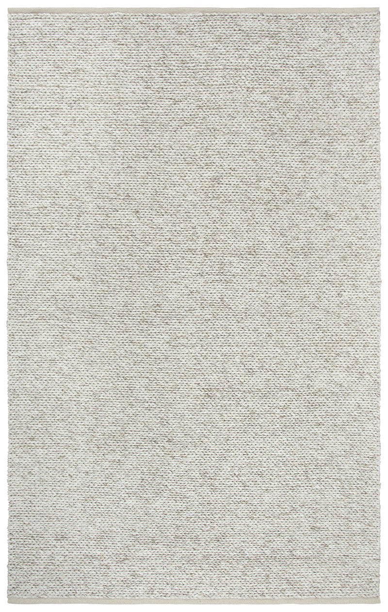 Ewe Complete Me Collection - Casual Brown 5' X 8'