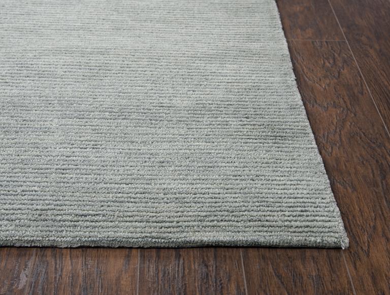 Fifth  Avenue Collection - Casual Gray Extra Large