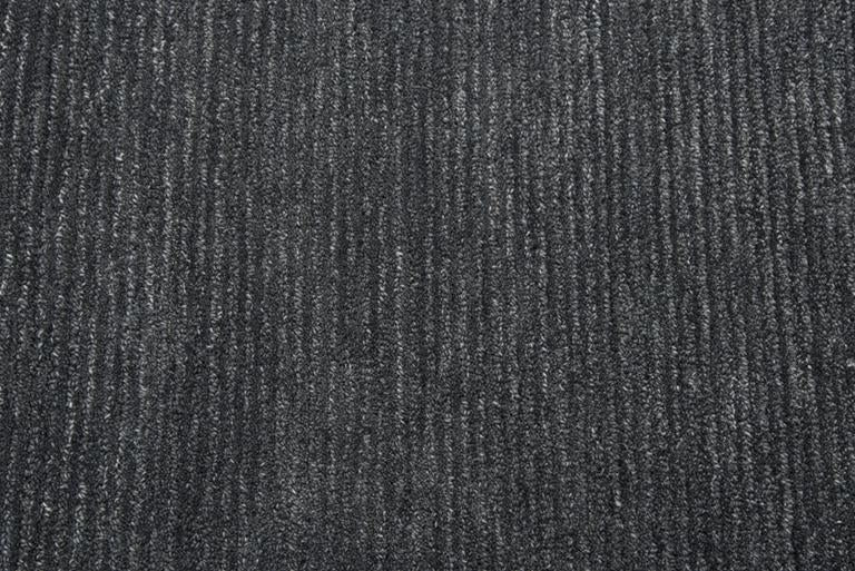 Fifth  Avenue Collection - Casual Gray 9' X 12'