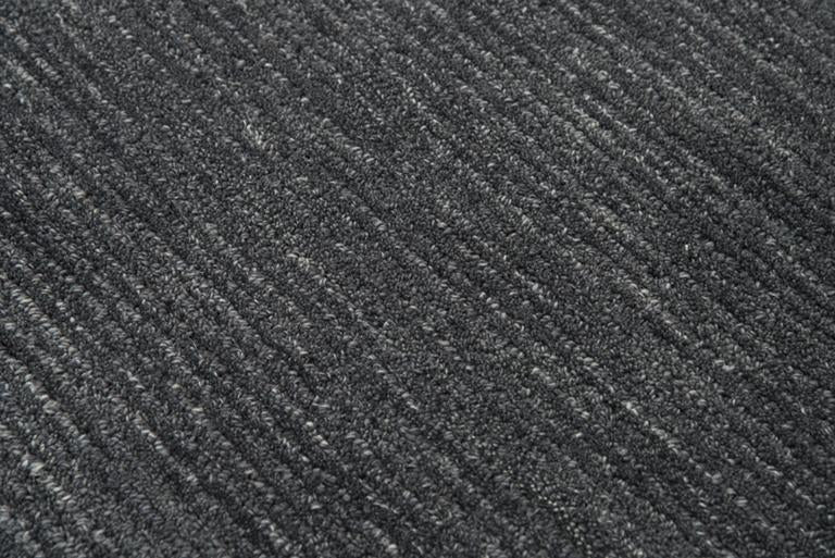 Fifth  Avenue Collection - Casual Gray 9' X 12'