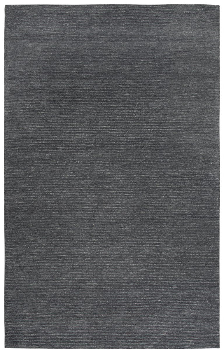 Fifth  Avenue Collection - Casual Gray 9' X 12'