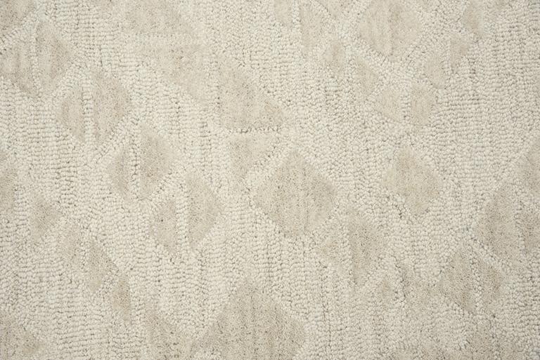 Fifth  Avenue Collection - Casual Brown 9' X 12'