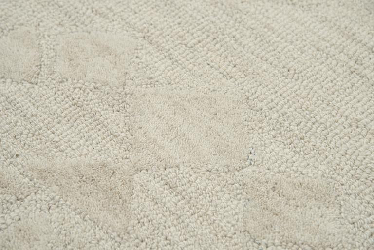 Fifth  Avenue Collection - Casual Brown 8' X 10'