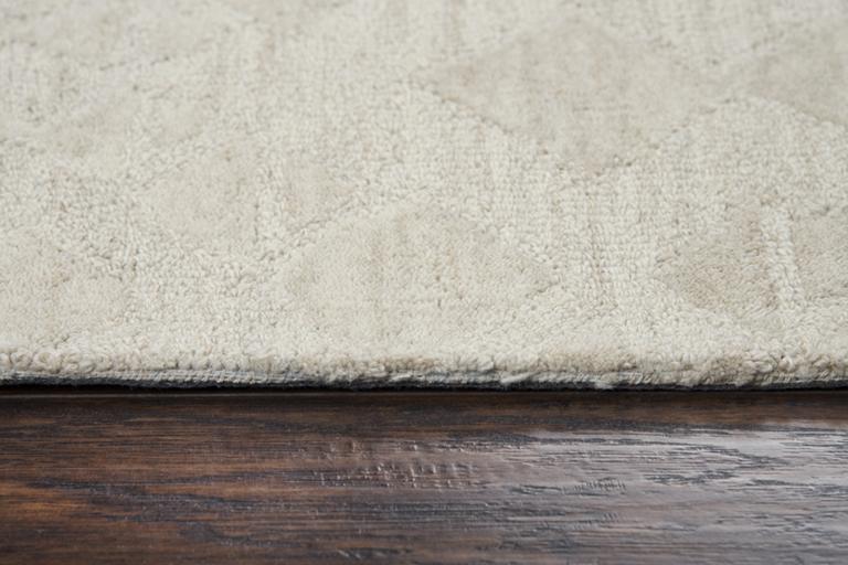 Fifth  Avenue Collection - Casual Brown 9' X 12'