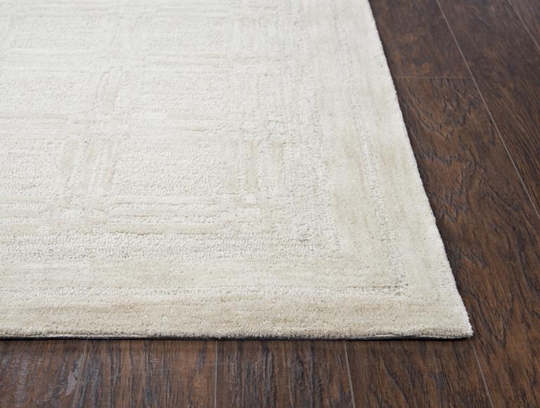 Fifth  Avenue Collection - Casual Brown Extra Large