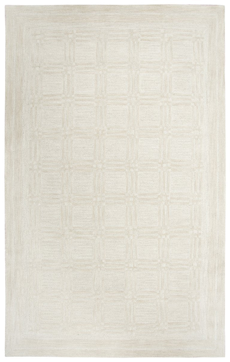 Fifth  Avenue Collection - Casual Brown 9' X 12'