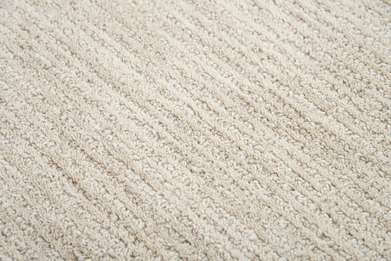 Fifth  Avenue Collection - Casual Brown 8' X 10'