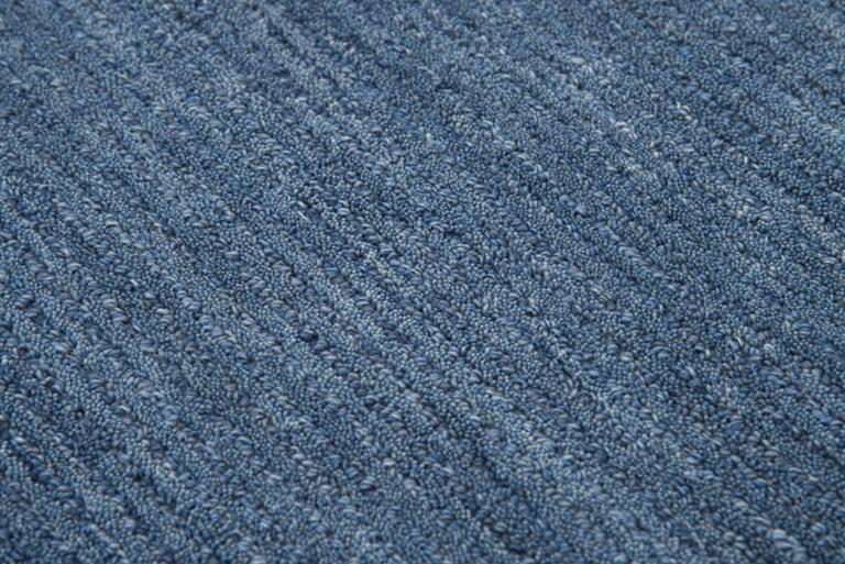 Fifth  Avenue Collection - Casual Blue 8' X 10'