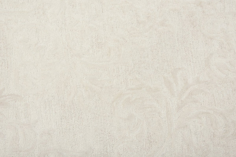Fifth  Avenue Collection - Casual Brown 9' X 12'