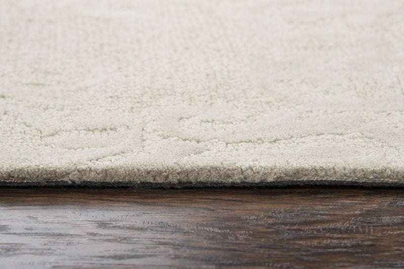 Fifth  Avenue Collection - Casual Brown 9' X 12'
