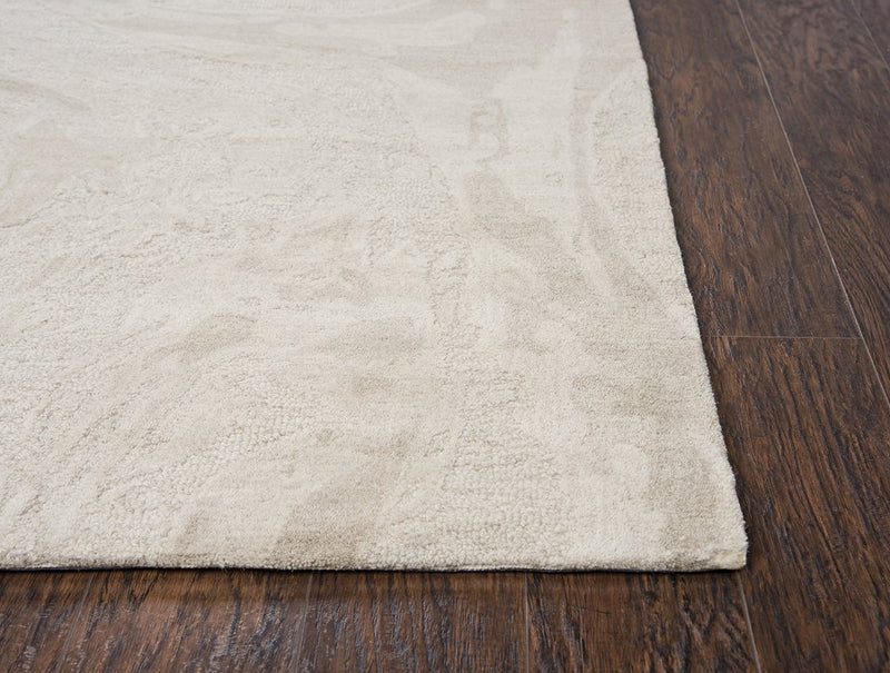 Fifth  Avenue Collection - Casual Brown 9' X 12'