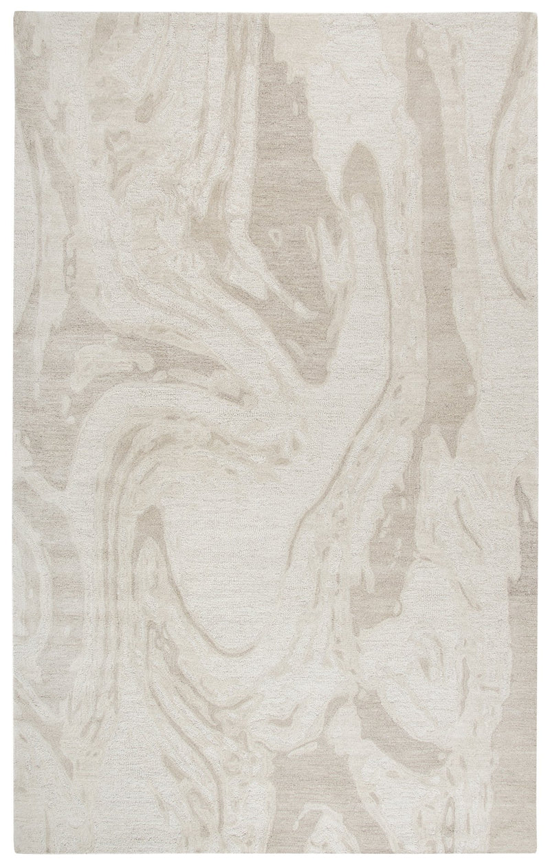 Fifth  Avenue Collection - Casual Brown 9' X 12'