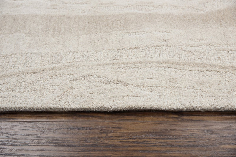 Fifth  Avenue Collection - Casual Brown 9' X 12'