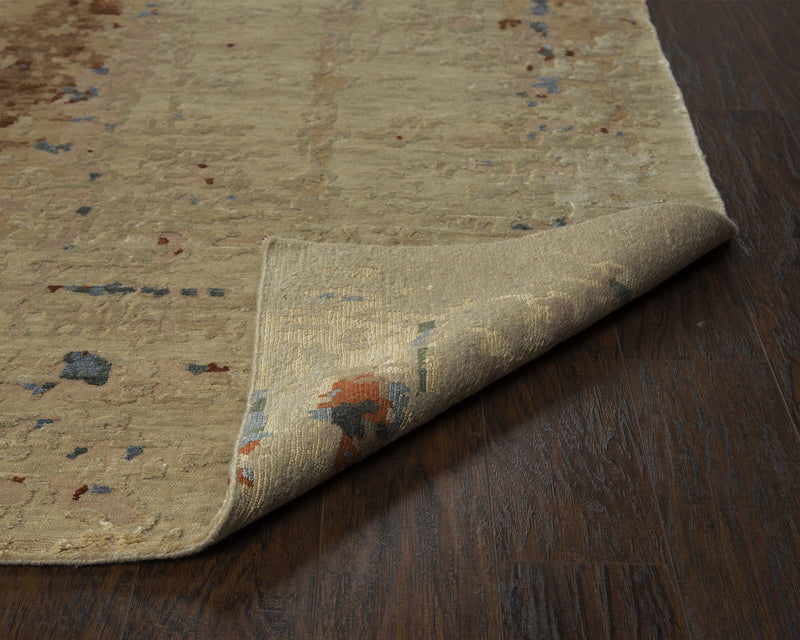 Finesse Collection - Modern  8' X 10'