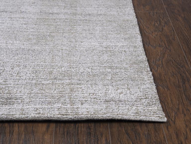 Grand Haven Collection - Transitional Gray 9' X 12'