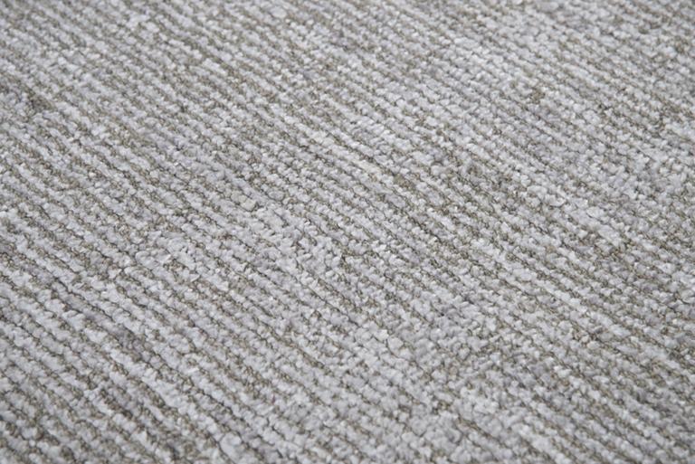 Grand Haven Collection - Transitional Gray 9' X 12'