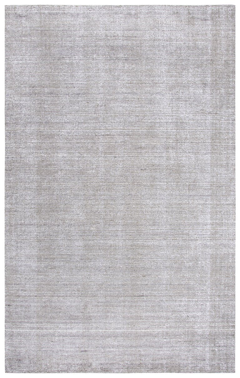 Grand Haven Collection - Transitional Gray 9' X 12'