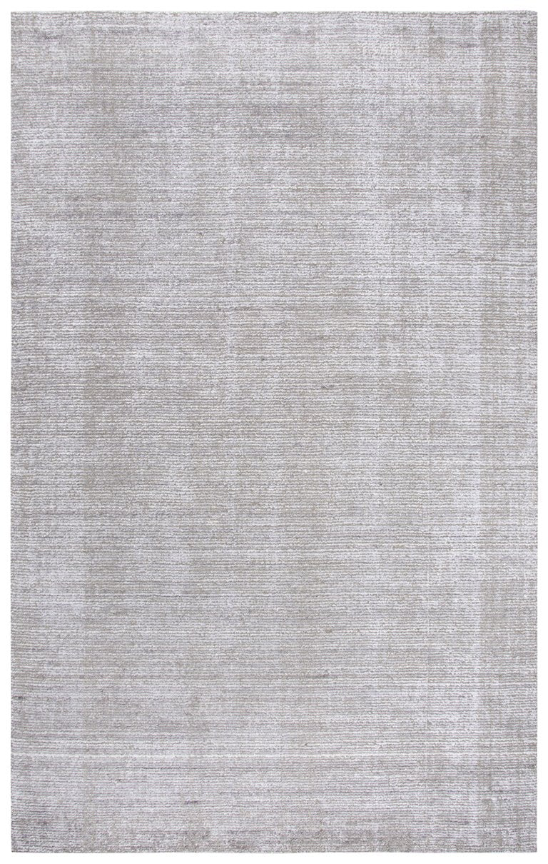 Grand Haven Collection - Transitional Gray 5' X 8'