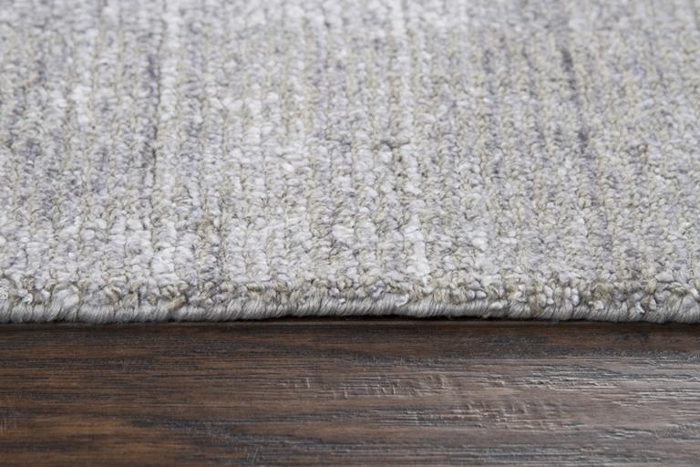 Grand Haven Collection - Transitional Gray 9' X 12'