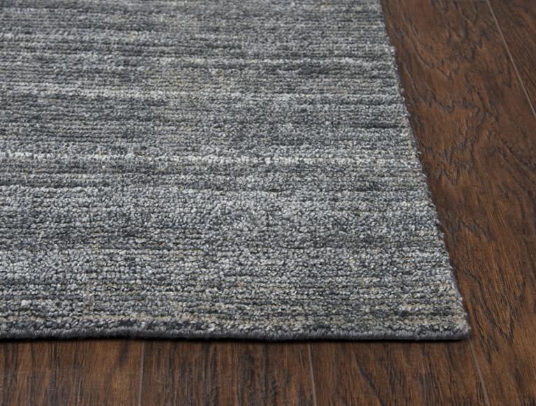 Grand Haven Collection - Transitional Blue 5' X 8'