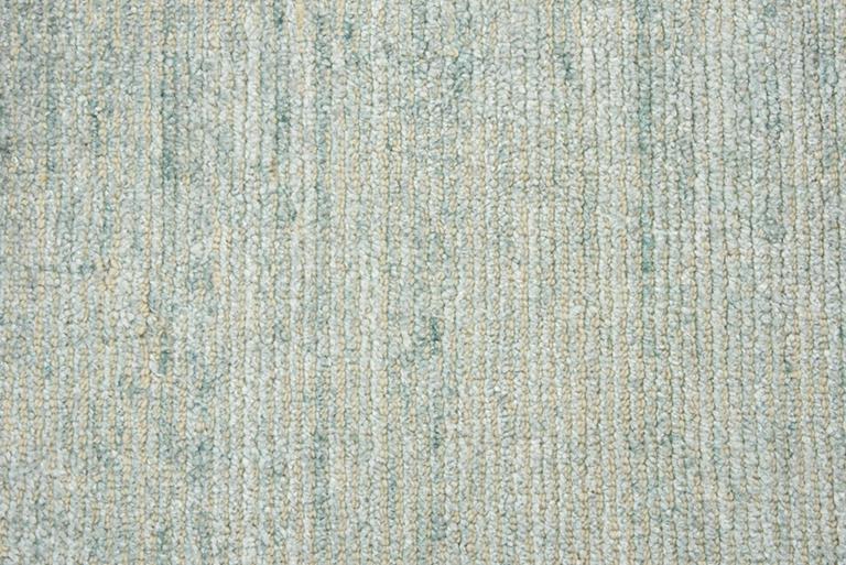 Grand Haven Collection - Transitional Blue 9' X 12'
