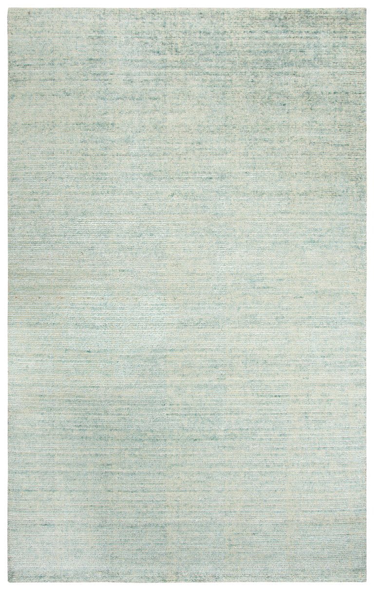 Grand Haven Collection - Transitional Blue 9' X 12'