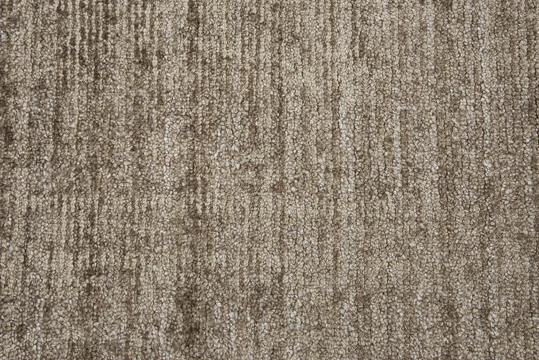 Grand Haven Collection - Transitional Brown 9' X 12'