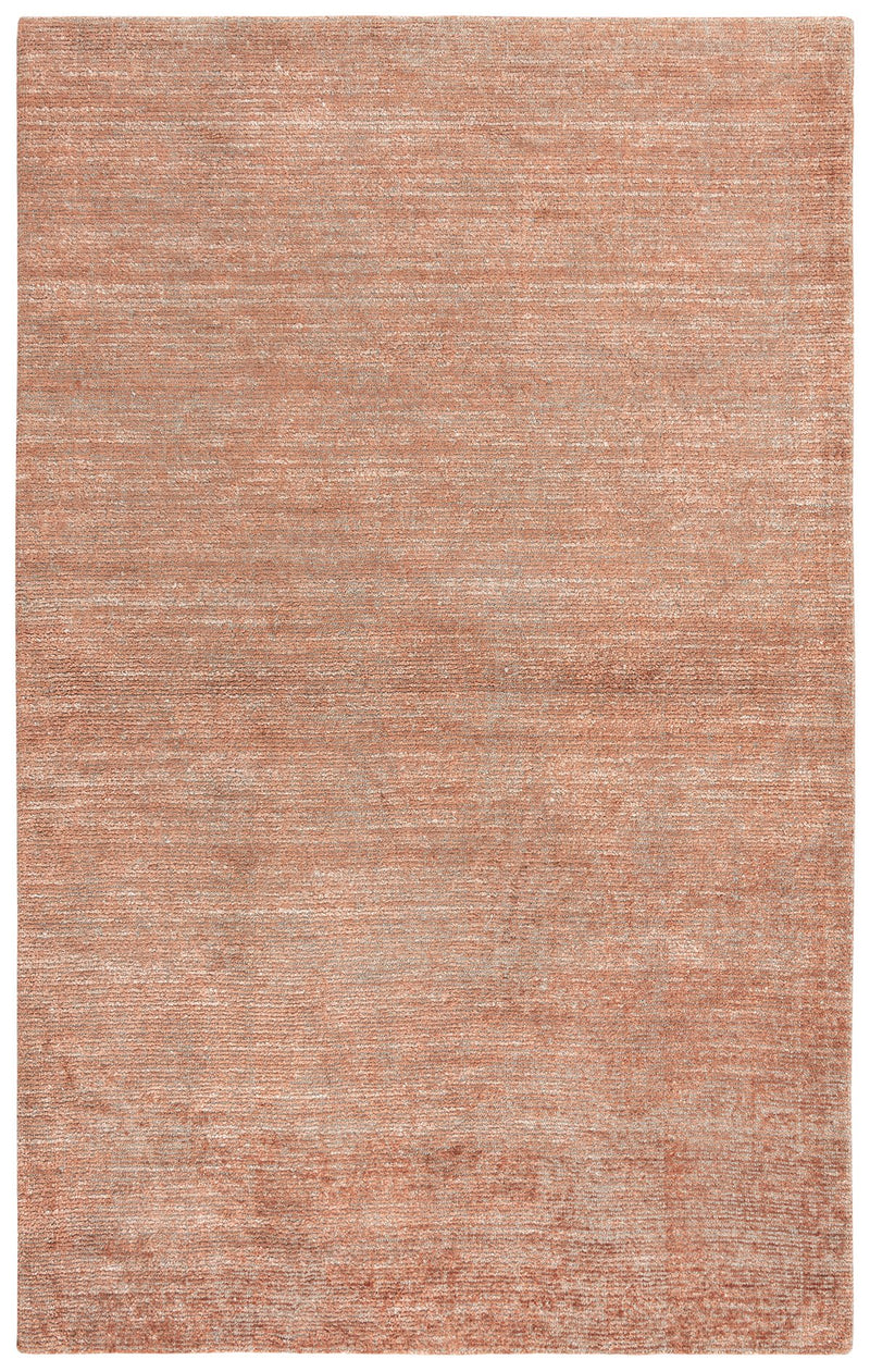 Grand Haven Collection - Transitional Brown 5' X 8'