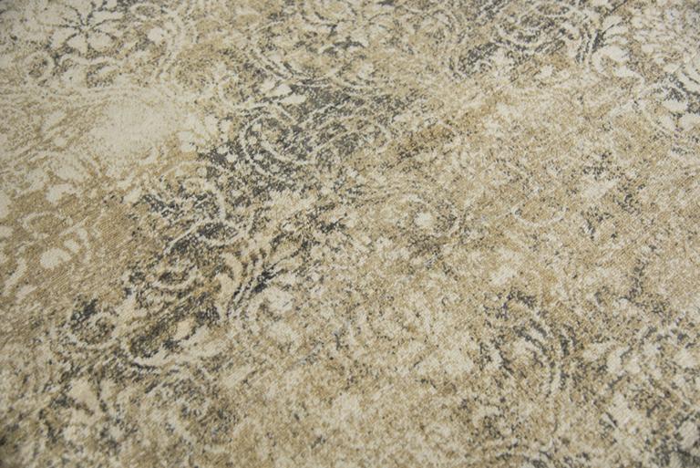 Gossamer Collection - Transitional Brown 3' X 5'