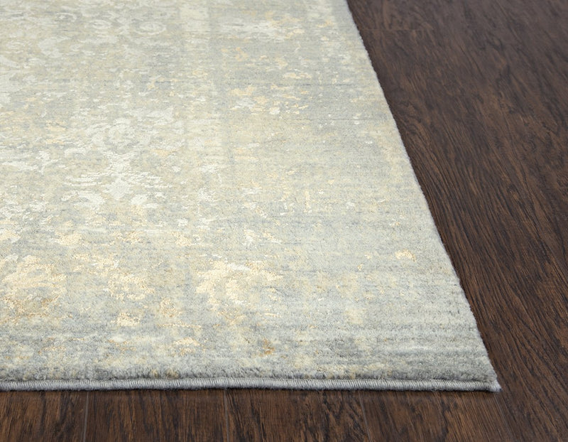 Impressions Collection - Transitional Brown Extra Large