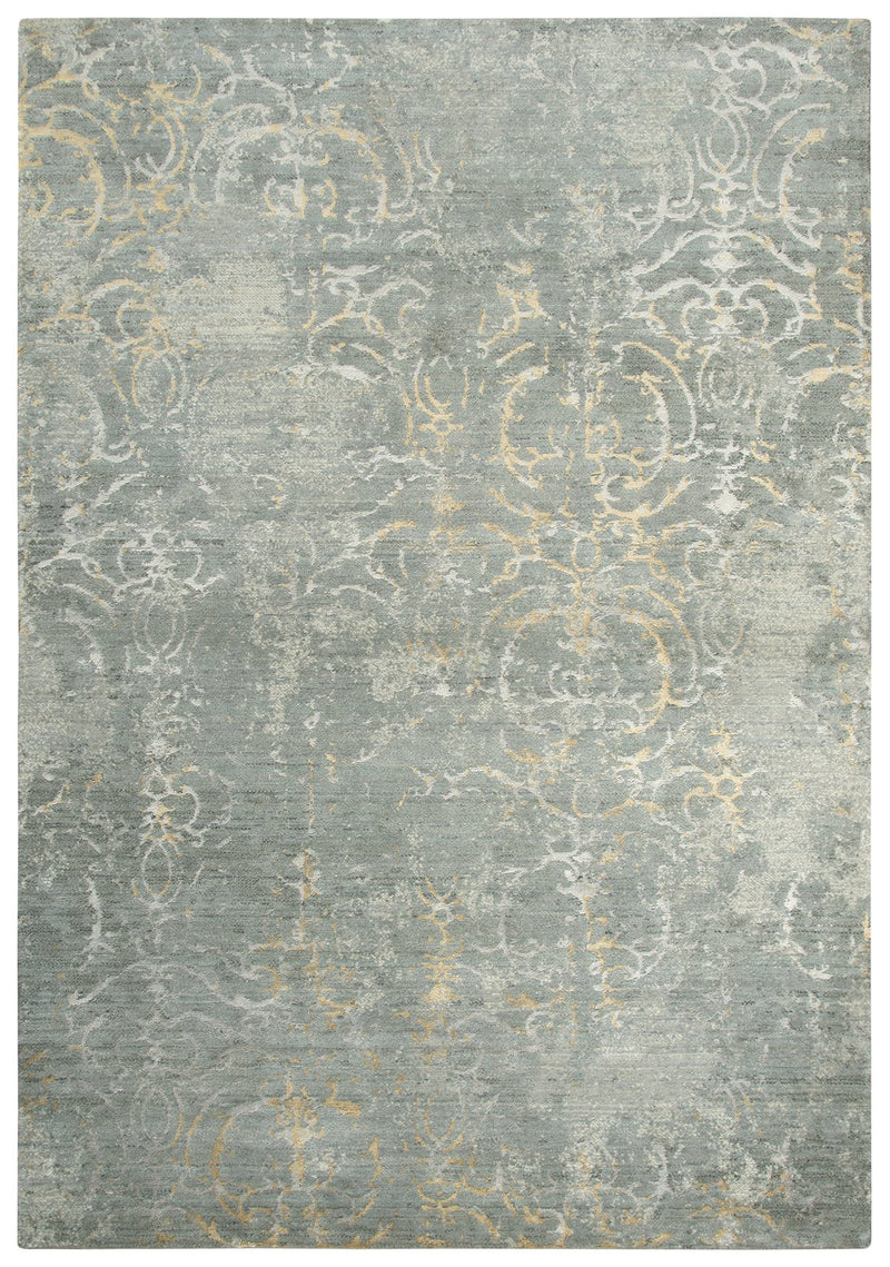 Impressions Collection - Transitional Gray Extra Large