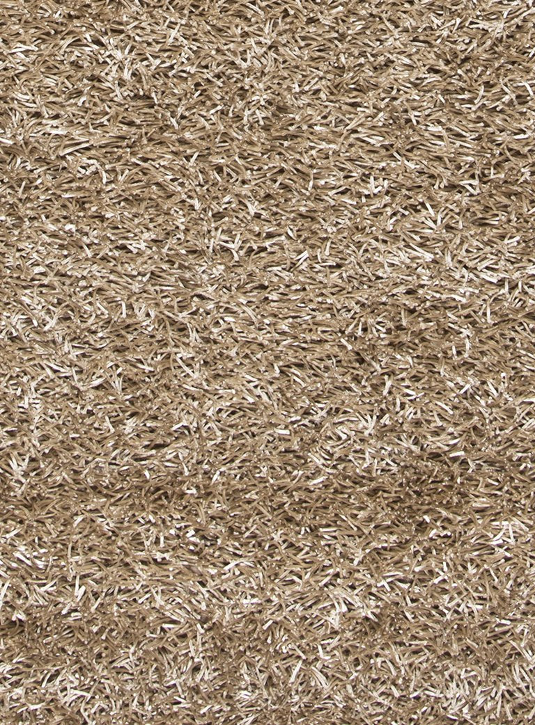Kempton Collection - Casual Brown 4' X 6'