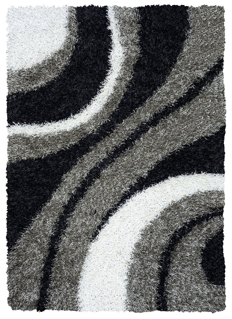 Kempton Collection - Casual Multi 3' Round