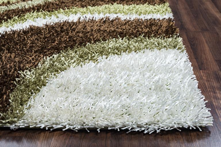 Kempton Collection - Casual Multi 9' X 12'